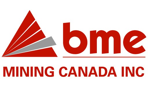 Colour BME Mining Canada512 px