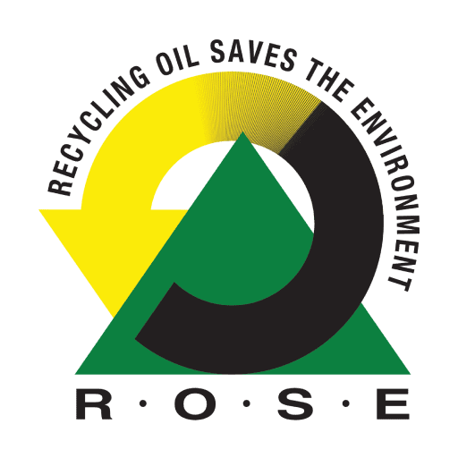 ROSE Foundation logo 512