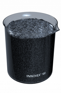 Innovex is BME’s new emulsion brand