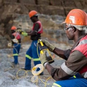 Mining opportunities in SADC will favour those in the know