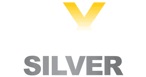 AXXIS-SILVER-WHITE-No-Circle-Effects-Square-512-px-e1642251231401.png