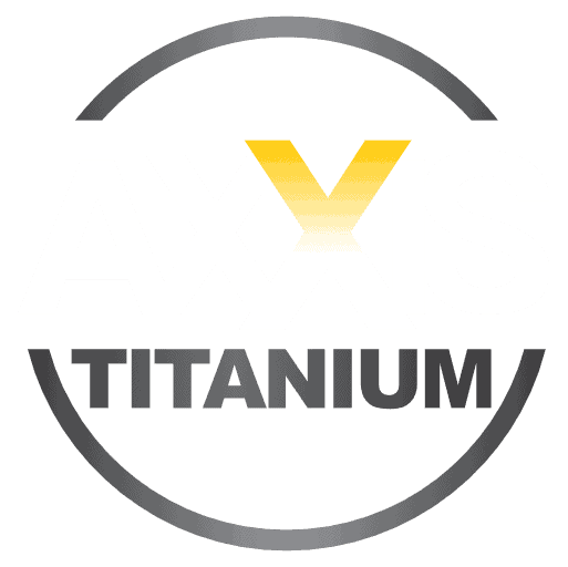 AXXIS-TITANIUM-WHITE-Circle-Effects-Square-512-px.png