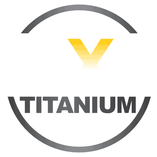 AXXIS-TITANIUM-WHITE-Circle-Effects-Square-512-px.png