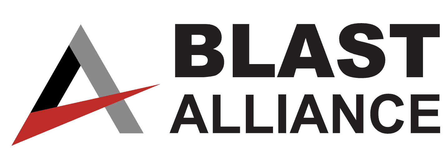 Blast-Alliance-Logo-Options-512-x-Landscape-No-BG.png