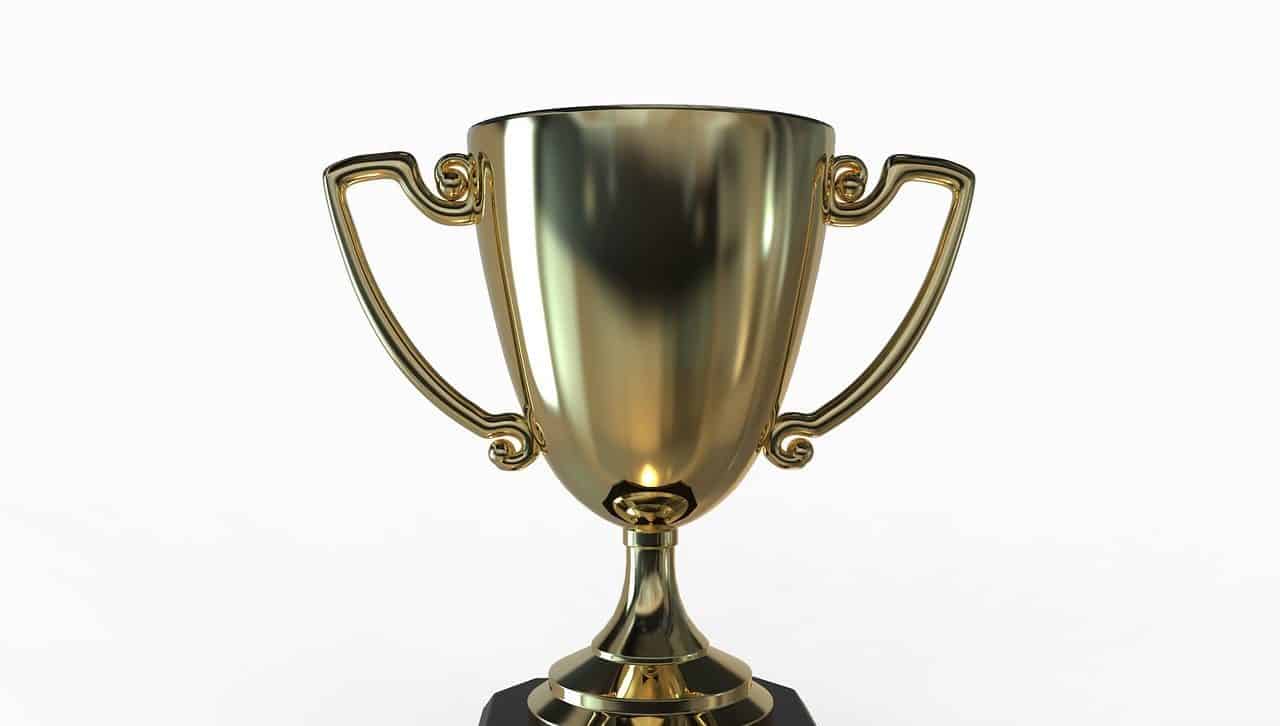 trophy, award, victory-3037778.jpg