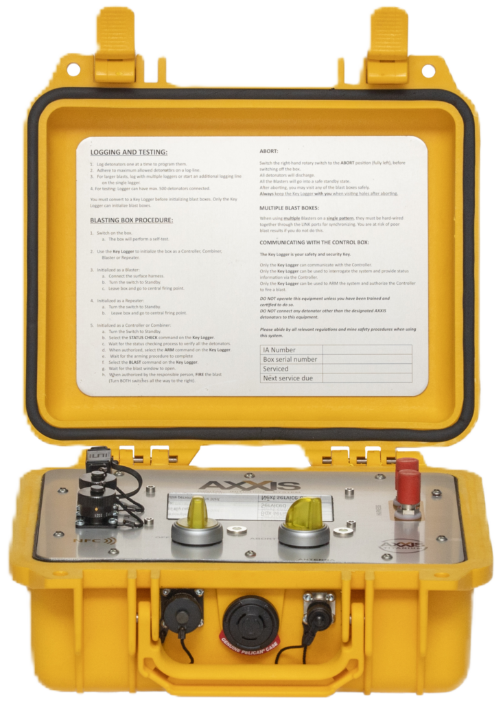 BME AXXIS Titanium Blasting Box 800 x 600 landscape no background e1782468217101