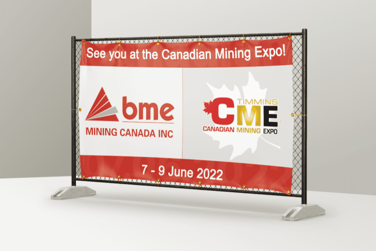 BME to highlight opportunities at Canadian Mining Expo BME