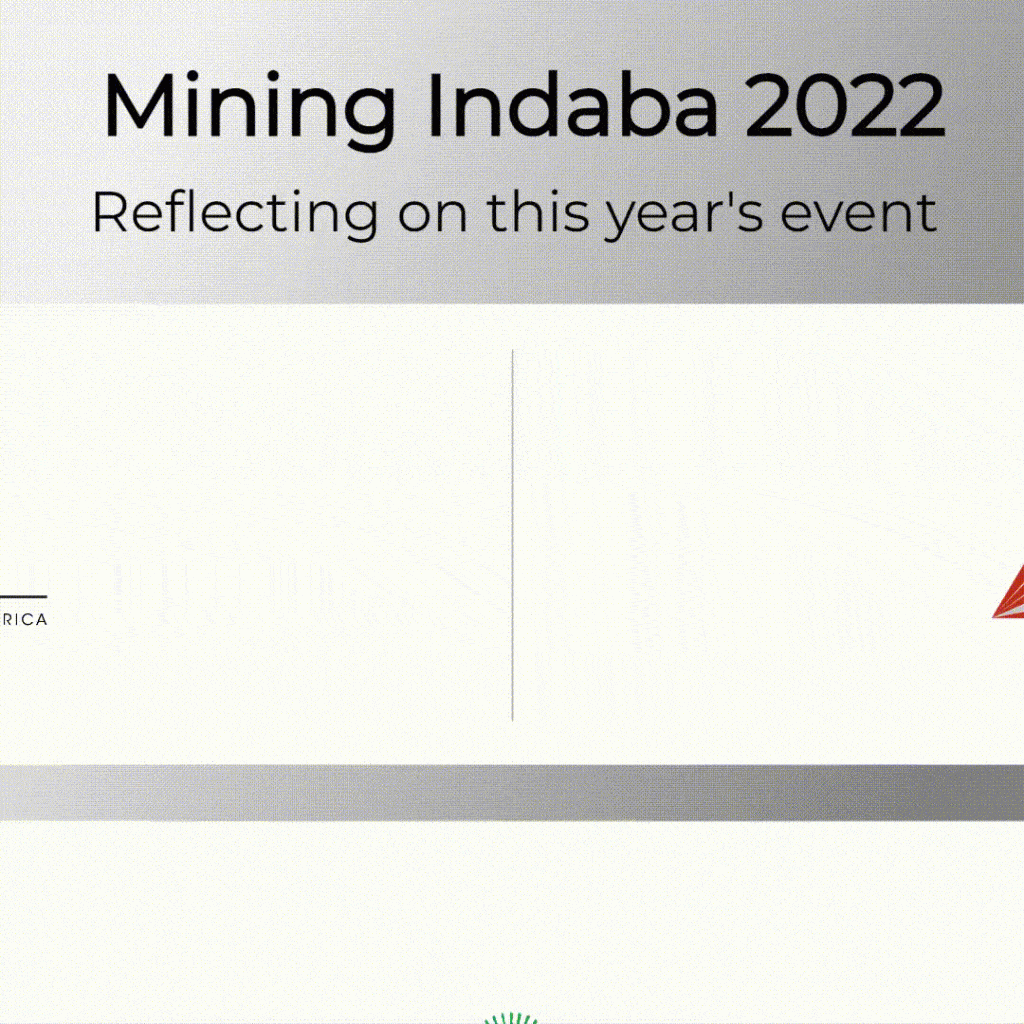 mining indaba 2022 generic image GIF