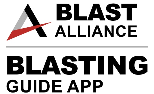 Blast Alliance Full BGA Full Full Colour 512 square