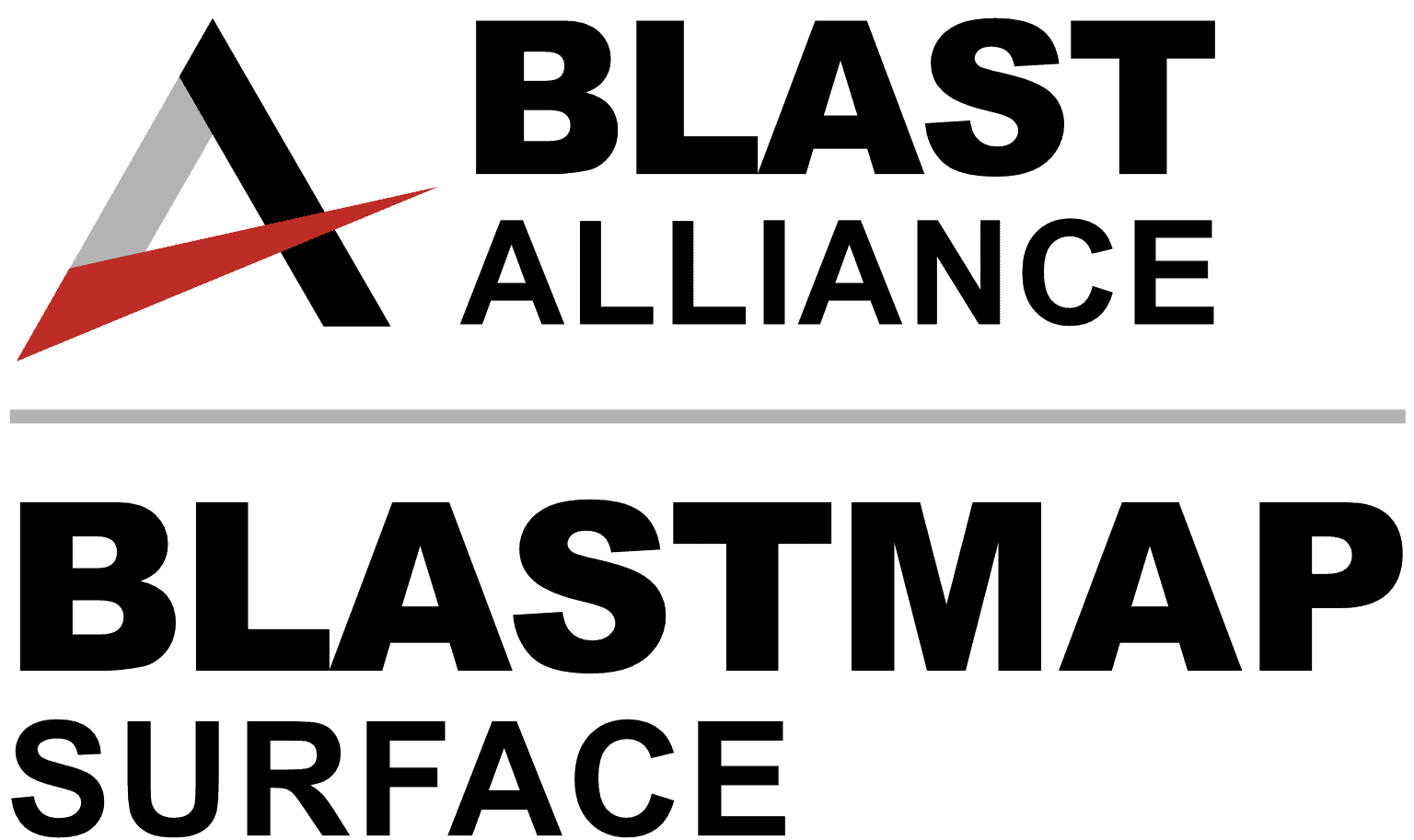 Blast Alliance Full Blastmap Surface Full Full Colour 512 square@3x
