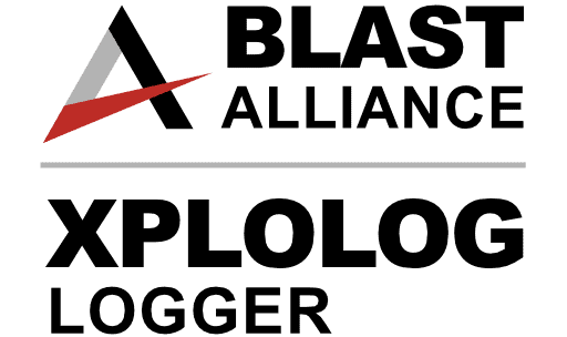 Blast Alliance Full Xplolog Logger Full Full Colour 512 square