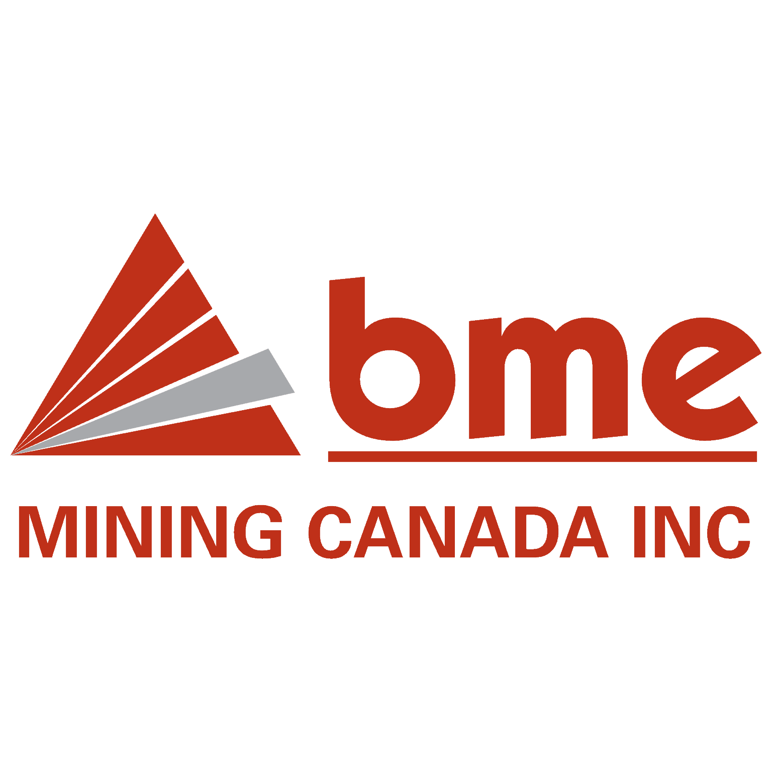 BME-Mining-Consbec-512-px-square@3x.png