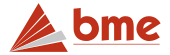 BME-Logo-150x55px