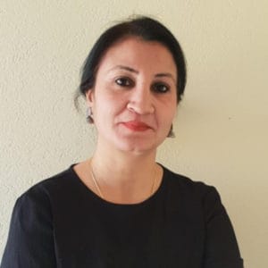 Rakhi Pathak Product Development 512