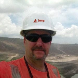 Scott-Scoria-Global-Manager