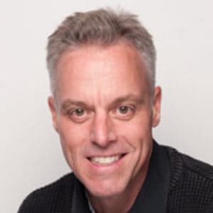 christiaan liebenberg e1611010923980 512