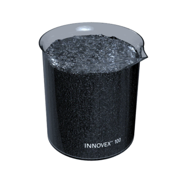 INNOVEX 100 Gassed 02 Square lr 1