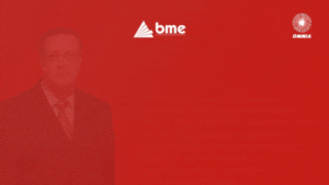 BME Australia Gears Up for Growth with Local Manufacturing