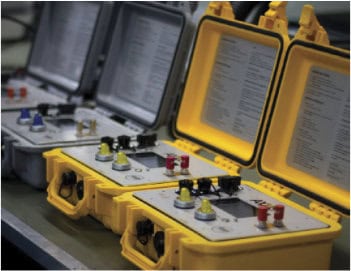 Global Services image 5