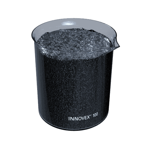 INNOVEX 100 Gassed 02 Square lr 1