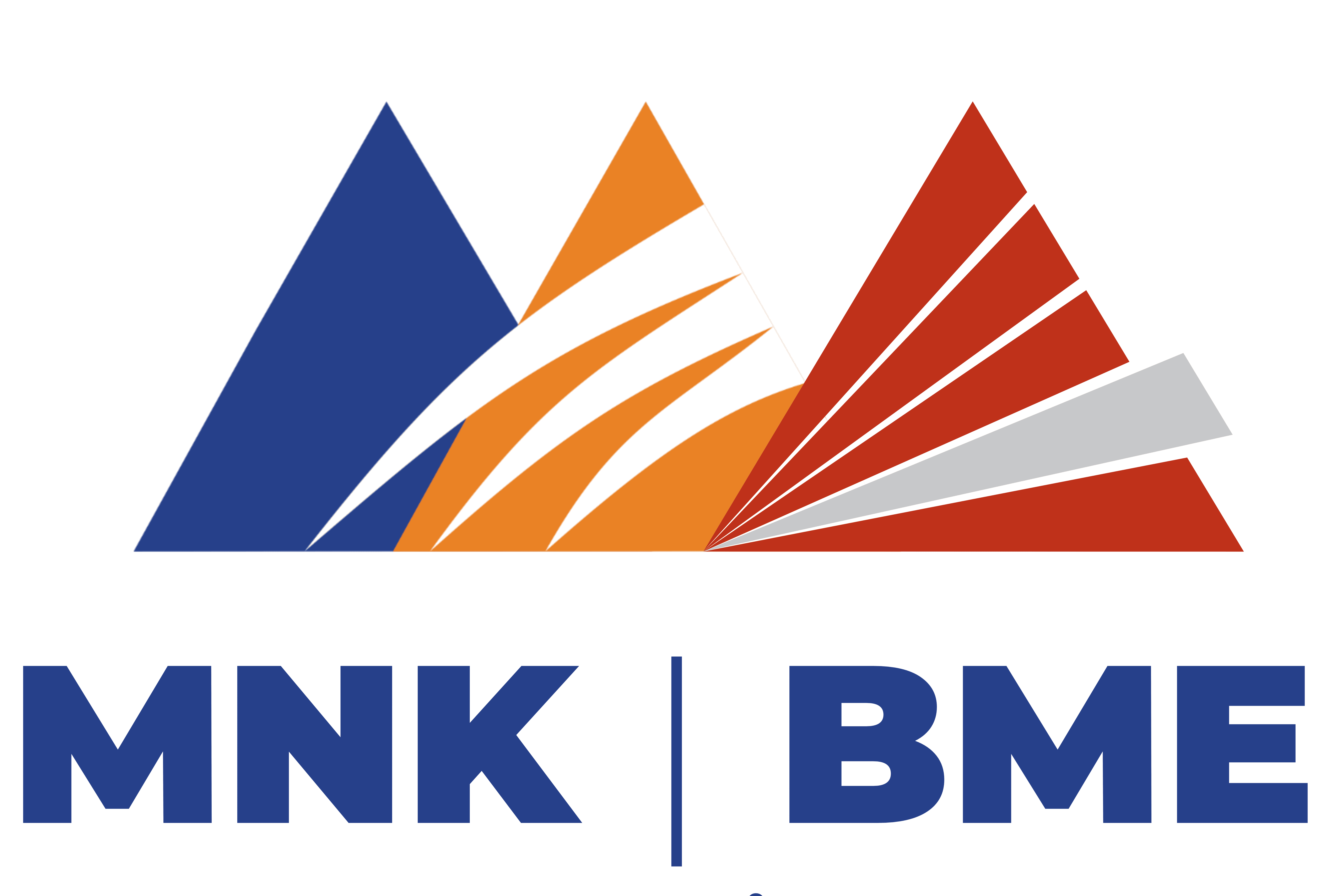 MNK-BME-Partnership-Logo-Full-Colour@3x-e1720194827216