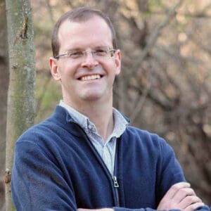 Andries Posthumus Product Development Manager 1 512