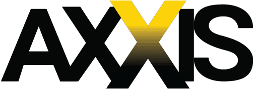 ColourAxxis no tagline512