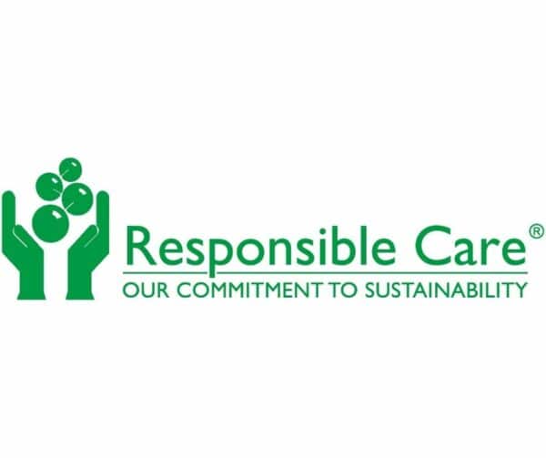 ECTA Responsible Care 600x503 1