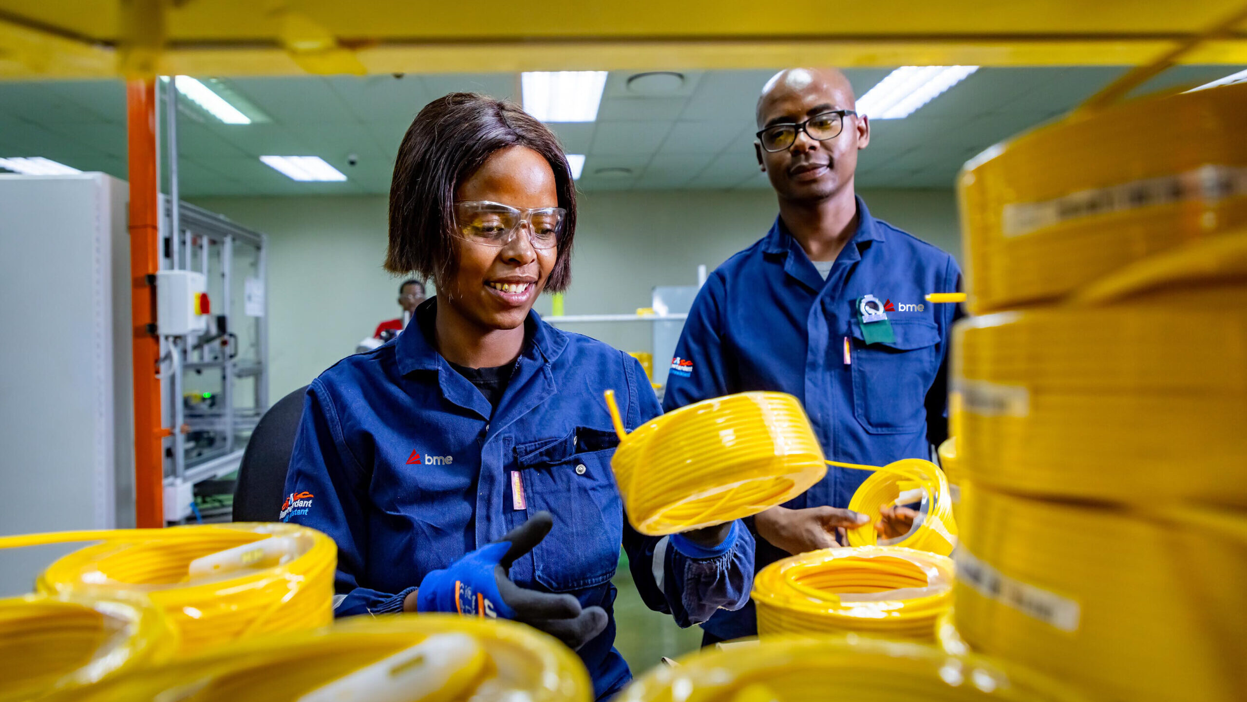 Initiation Feature Image Manufacturing Plant 1 scaled e1729287563940