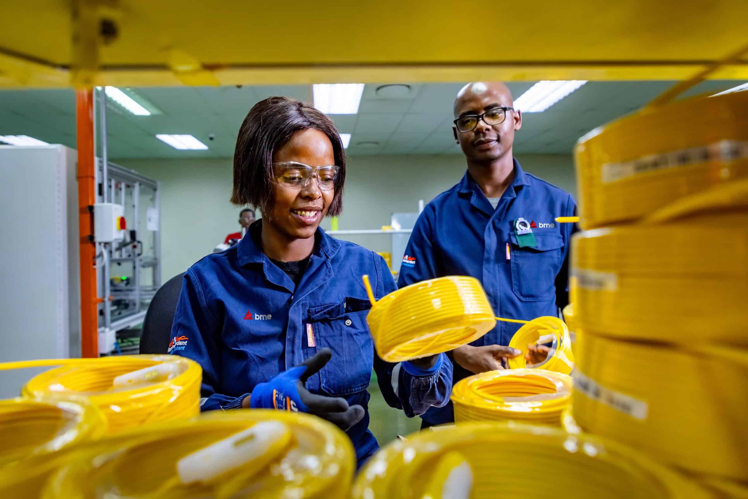 Initiation Feature Image Manufacturing Plant scaled