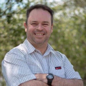 Matewis-Heyns-Product-Support-Manager
