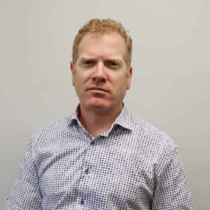 Richard Walker Vice President BME Mining Canada 512