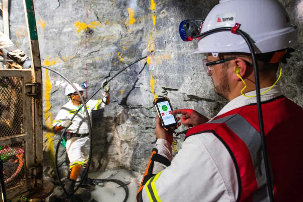 Software Blasting Solutions Image