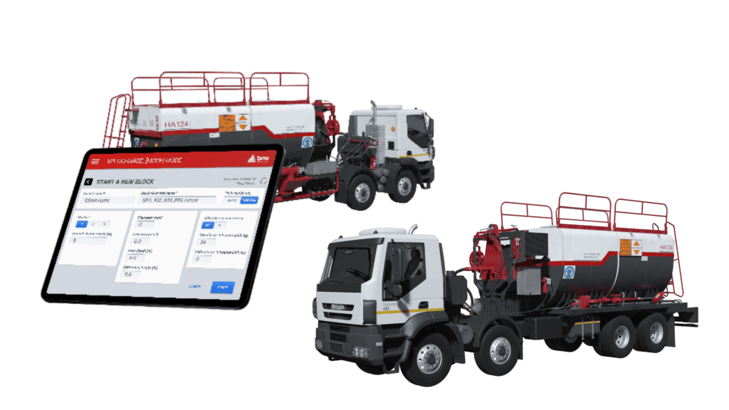 mmu group rendering australia Oct 24