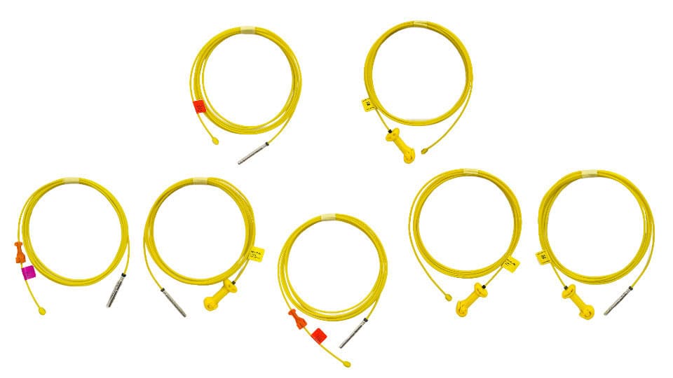 viperdet reworked image australia page