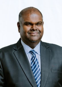 Omnia Strengthens Client Value with BME Rebranding and Expanded Mining Solutions 1 164e12a7cb0aa1cb92ca9fc5ec6ab29e
