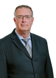 Omnia Strengthens Client Value with BME Rebranding and Expanded Mining Solutions 2 abf4a76883a4df4ce1e2dace9b810408