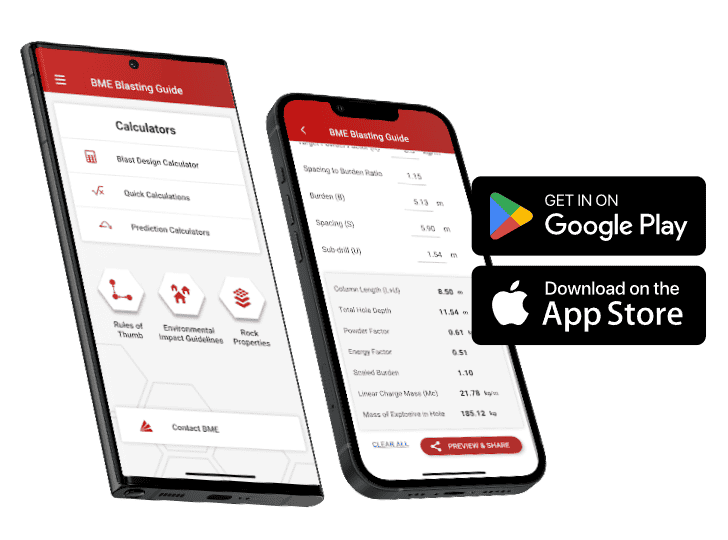 blasting guide app feature image revised dec 24 6761aceed550f045c5437dae