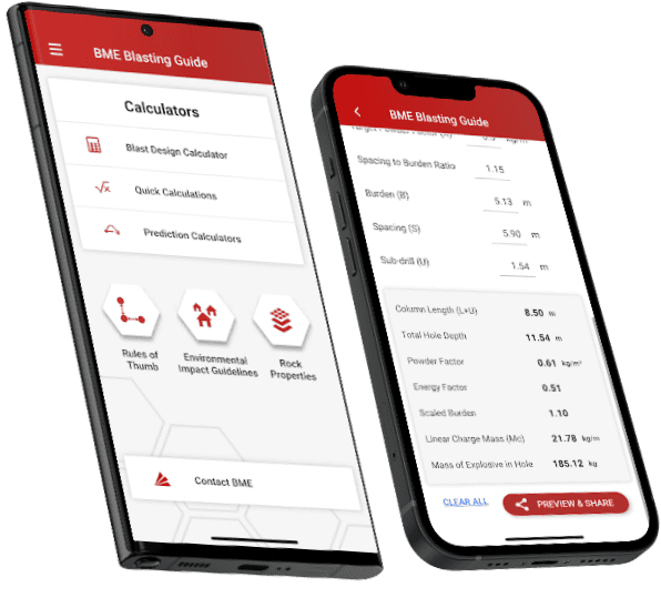 blasting guide app feature image revised jan 25 @2x e1738157839824