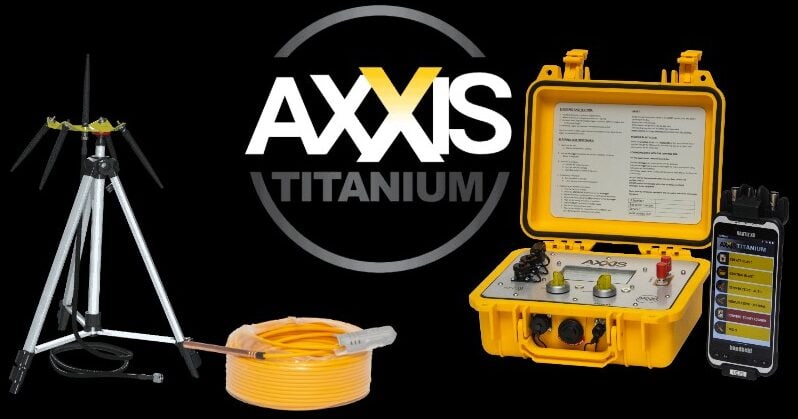 AXXIS Titanium Mobile Cover Image 27 Feb 25 e1740670524265