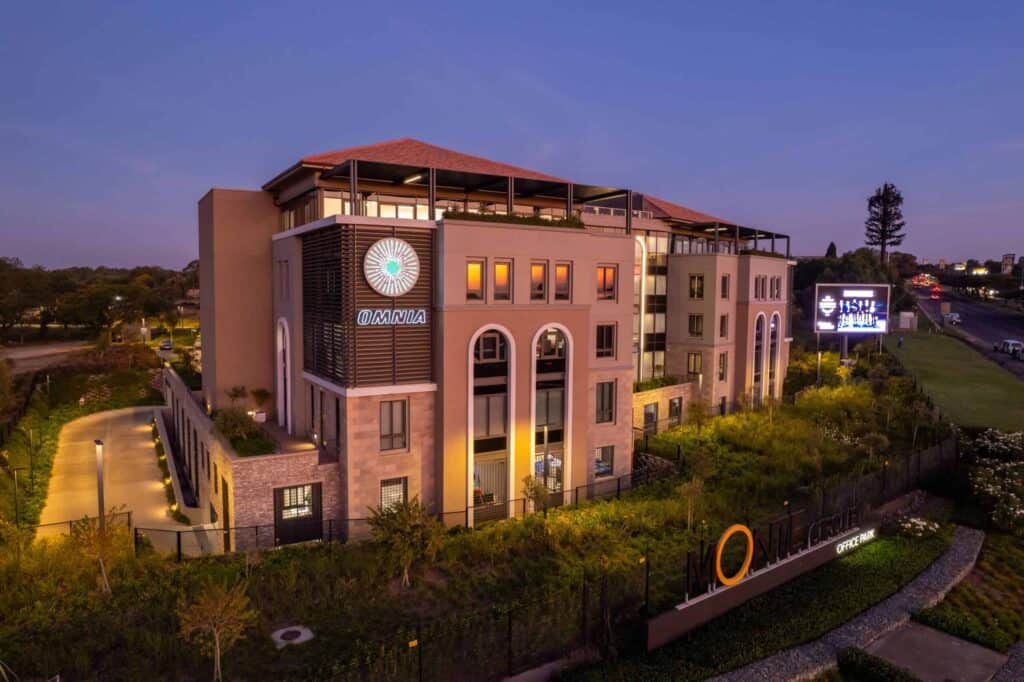 Omnia Head Office Fourways 100 scaled 1
