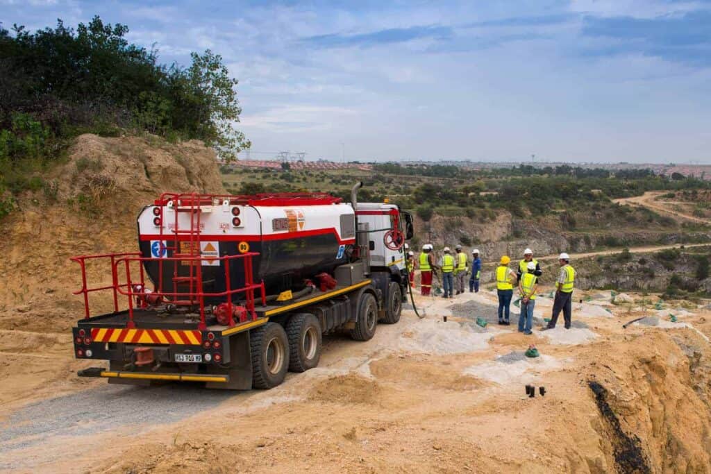 Truck Image On Site 620 x 1080 px landscape 1