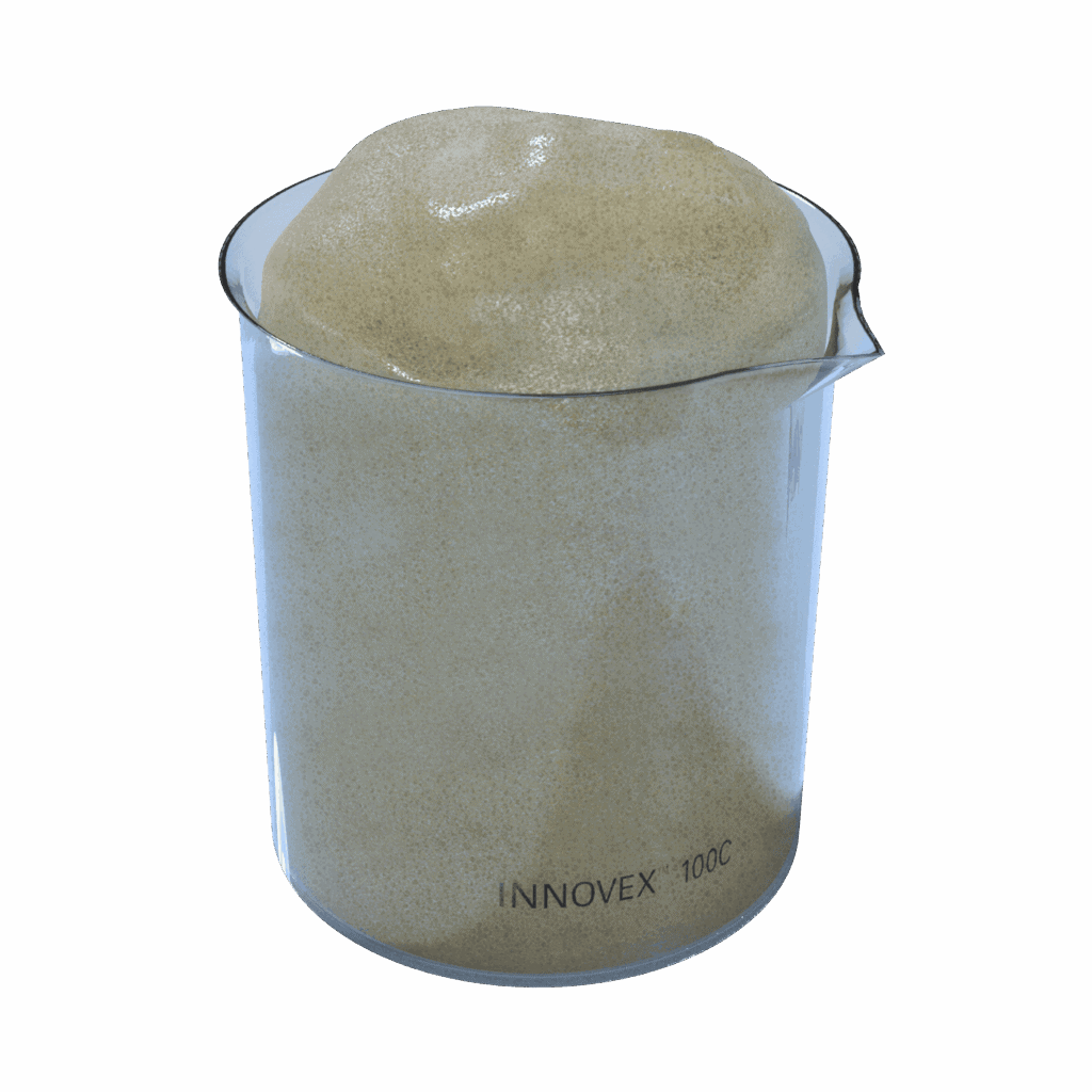 2 INNOVEX 100C Gassed Square LR 1