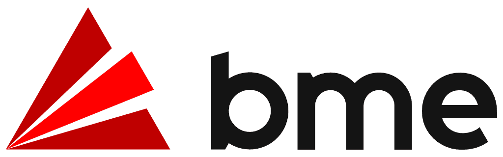BME-Logo-Col-512-Landscape@2x.png