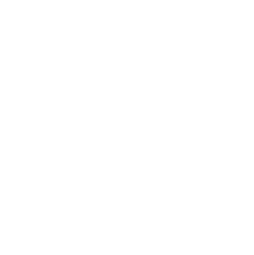 BME Site Icon White 512