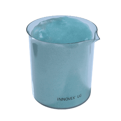 INNOVEX UG Gassed 041 e1643847025786 1