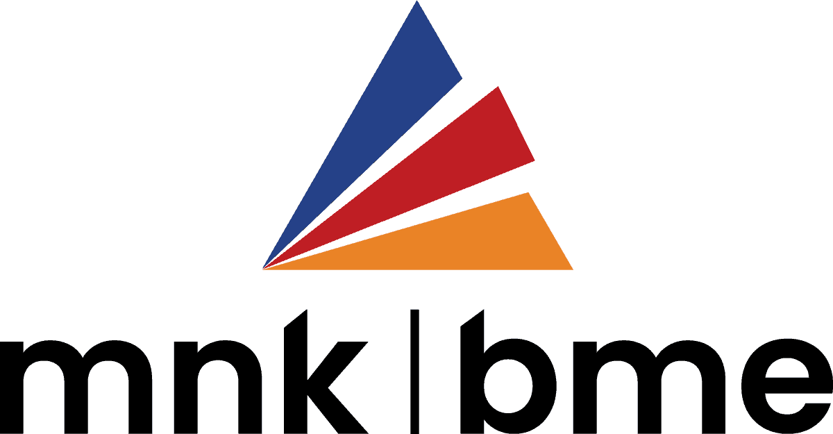 MNK BME Logo Full Colour 12000 x 625 px landscape 1