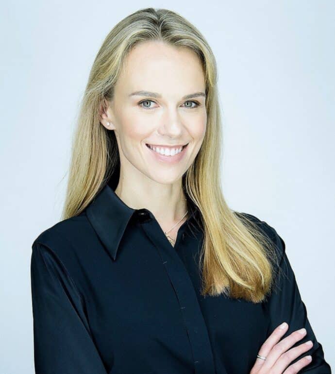 meagan_van_den_berg