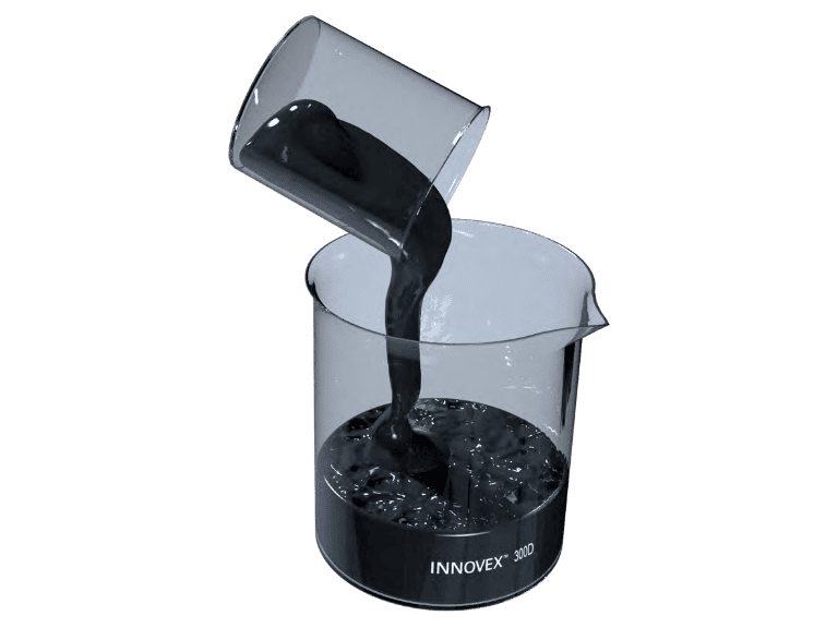 Innovex 300D Product Image