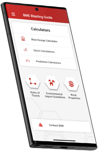 blasting guide app android phone mock up 17 June 25 @2x e1750178854494 1
